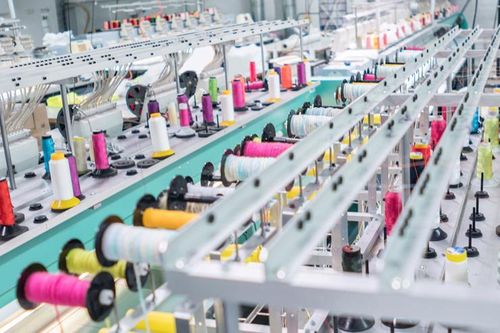 Nguy cơ thiếu hụt nguyên phụ liệu nhập khẩu: Cần sớm đa dạng nguồn cung