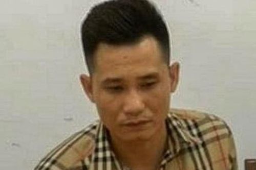 Bắt giữ nghi phạm đánh tài xế Grab gục giữa đường
