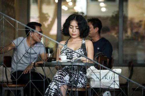 Freelancer thiệt thòi