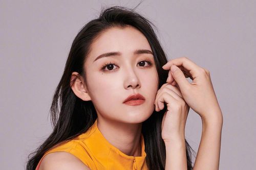 Ngôi sao 'Thần điêu đại hiệp' không được đóng phim 2 năm qua