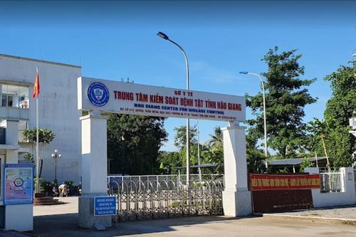 Hậu Giang: Ẩn số sau những gói thầu 'lệch chuẩn' từ thương vụ hơn 11 tỷ đồng với công ty Việt Á