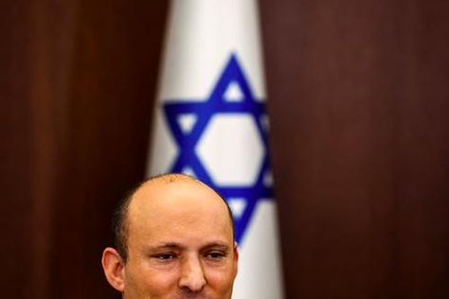 Israel nói Tổng thống Putin đã xin lỗi vì phát biểu của ngoại trưởng về Hitler