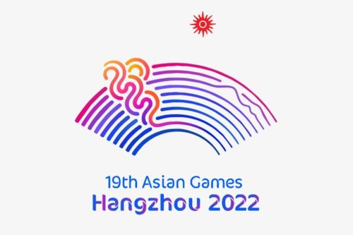 Trung Quốc hoãn ASIAD 2022 vô thời hạn