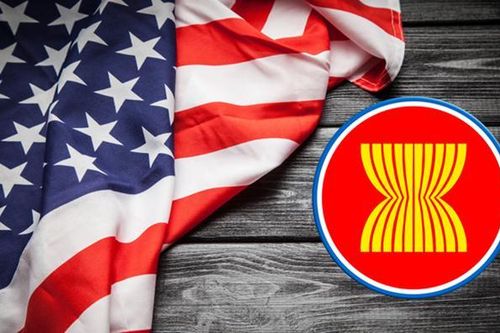Các nghị sĩ Mỹ hoan nghênh Hội nghị Cấp cao đặc biệt Mỹ-ASEAN