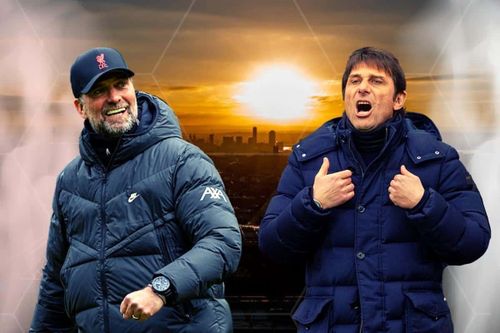 Nhận định, dự đoán Liverpool vs Tottenham 01h45 ngày 8/5: Công cường gặp thủ mạnh