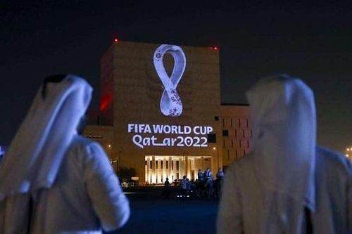 Vé xem World Cup 2022: Giá 500 triệu, khách Việt đòi mua mà hết sạch