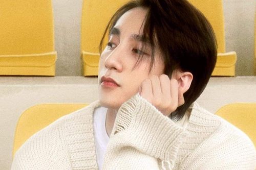 Sơn Tùng M-TP lỗ toàn tập sau khi MV bị 'xóa sổ' khỏi YouTube