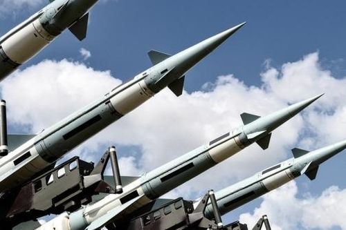 Tình báo Mỹ lên tiếng về khả năng Nga sử dụng vũ khí hạt nhân tại Ukraine
