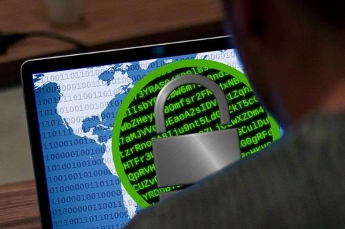 Sophos cảnh báo: 78% tổ chức Ấn Độ bị ransomware tấn công vào năm 2021