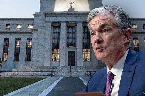 'Vết dầu loang' từ việc Fed nâng lãi suất đối với các nền kinh tế yếu hơn