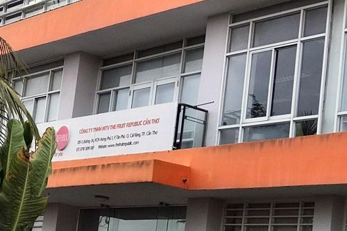 Sa thải trái luật, công ty phải bồi thường tiền tỷ cho 2 người lao động