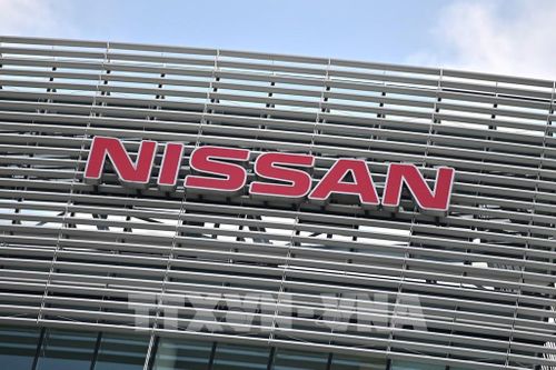 Nissan đầu tư 700 triệu USD mở rộng sản xuất tại Mexico