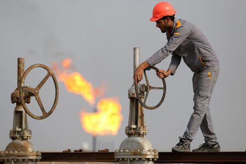 Thượng viện Hoa Kỳ thông qua dự luật chống độc quyền nhắm vào liên minh OPEC+