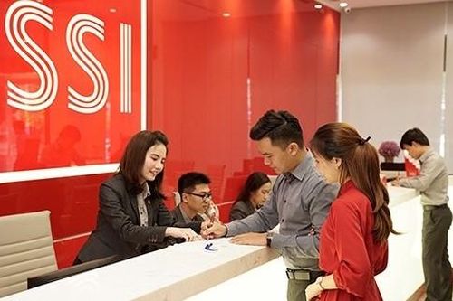Ông Nguyễn Duy Hưng: 'Thanh lọc thị trường chứng khoán sẽ phát huy tác dụng trong dài hạn'