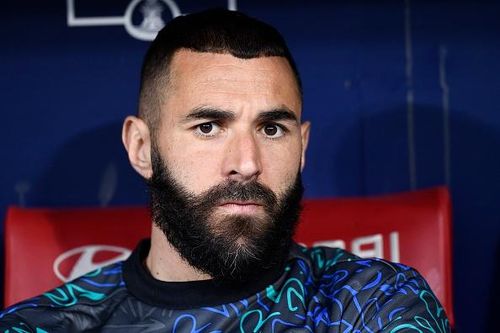 Lý do Atletico từ chối xếp hàng đón Real