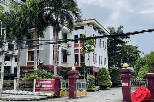 Quảng Ninh: Khởi tố 3 bị can lập khống chứng từ, chiếm đoạt tài sản