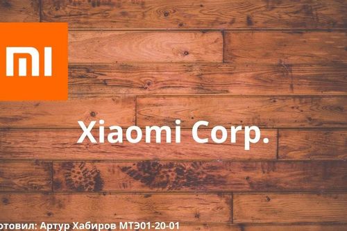 Công ty công nghệ Trung Quốc đồng loạt rời khỏi Nga