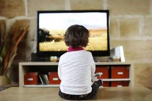 Chuyên gia cảnh báo hậu COVID-19, trẻ mầm non chậm nói vì nguyên nhân này