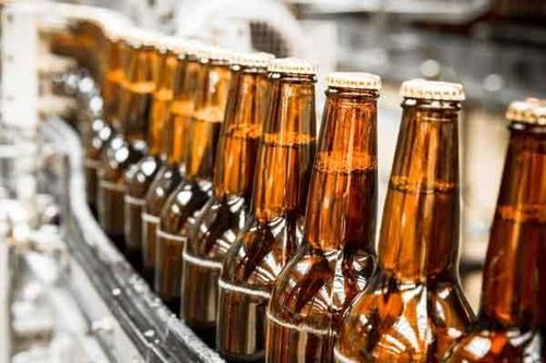 Giá bia sẽ tăng mạnh, nỗi lo hàng lậu lấn sân