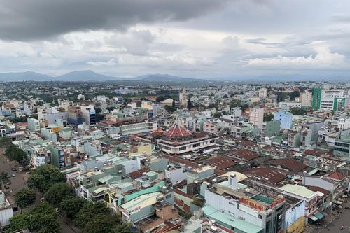 Gia Lai: Dự kiến đầu tư khoảng 194.000 tỷ đồng với hàng loạt dự án
