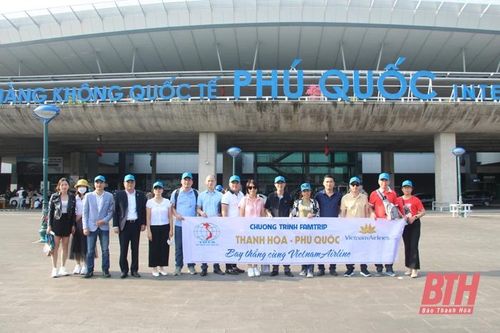 Đẩy mạnh hoạt động liên kết trong quá trình phục hồi du lịch
