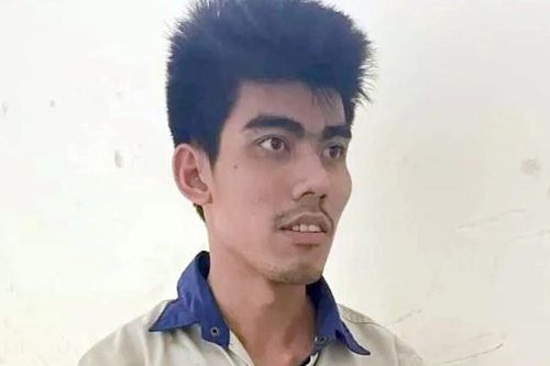 Bắt giữ thanh niên giả danh công an, dâm ô bé gái