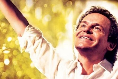 Khai mạc Tuần lễ phim Brazil tại Việt Nam và điểm nhấn Trinta