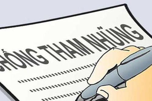 Thành lập Ban Chỉ đạo cấp tỉnh về phòng, chống tham nhũng, tiêu cực: Khắc phục tình trạng 'trên nóng, dưới lạnh'