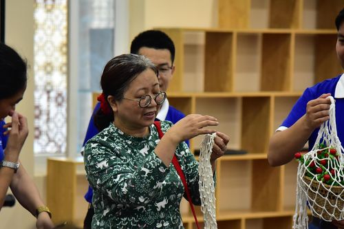 Thị trường bất động sản 'khát' nhà ở dưỡng lão ?