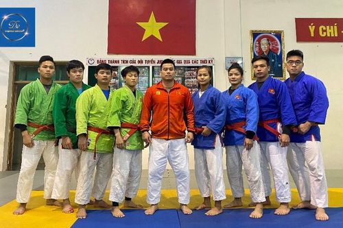 SEA Games 31 ngày 10/5: Việt Nam chờ HCV đầu tiên