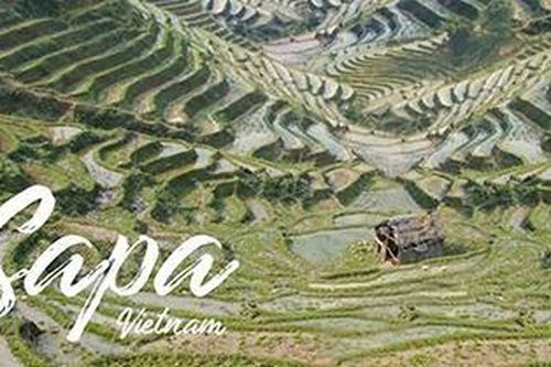 Chuyên trang nổi tiếng thế giới gợi ý những trải nghiệm hàng đầu ở Sapa