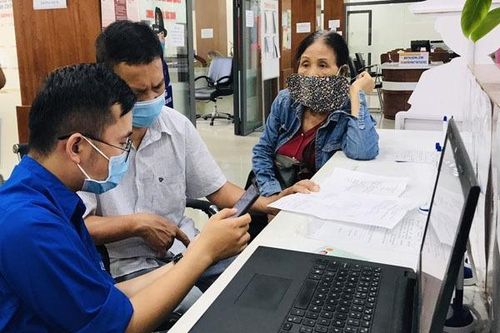 Các địa phương làm gì để nâng cao hiệu quả sử dụng dịch vụ công trực tuyến?