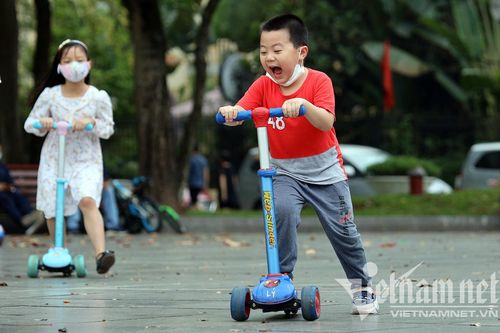 Thủ tướng yêu cầu xem xét điều chỉnh biện pháp phòng, chống dịch Covid-19