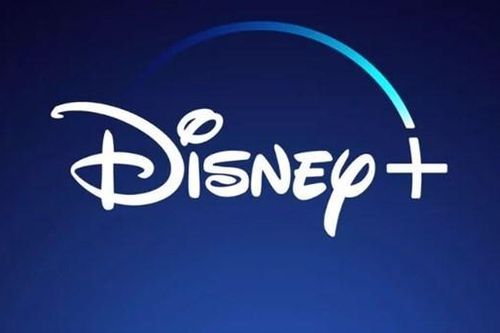 Dịch vụ phát trực tiếp của Walt Disney trước sức ép từ giới đầu tư