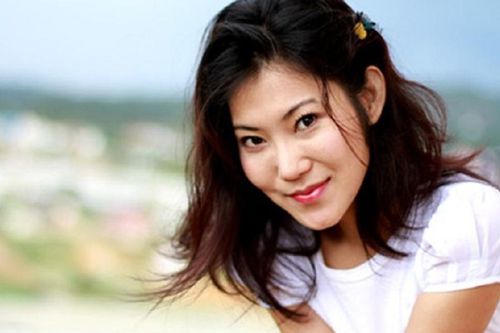 Đời thực của 'bà trùm phản diện' Kim Phượng: Một mình chống chọi với bệnh ung thư