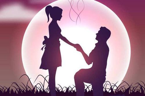 Nhận lời cầu hôn, cô ấy 'thiết quân luật' khiến tôi muốn bỏ chạy