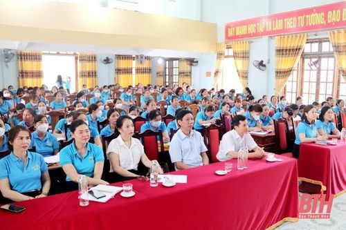 Truyền thông 'An toàn thực phẩm trong phòng, chống dịch COVID-19'
