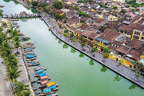 Tăng cường hoạt động giám sát về môi trường đối với các cơ sở, dự án lớn