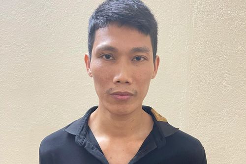 Giết bạn gái vì từ chối đi nhà nghỉ