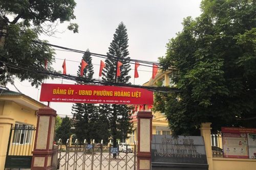 Những bài học quý trong công tác giải phóng mặt bằng