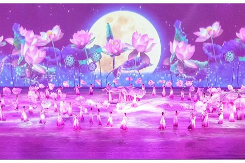 Ê kip sáng tác âm nhạc Lễ khai mạc SEA Games 31 đã lao động không ngừng nghỉ
