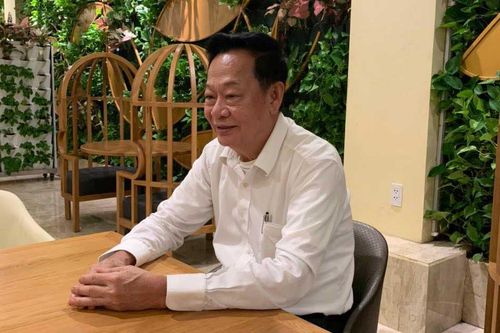 Ký 'hớ' hợp đồng tư vấn pháp lý: Thân chủ thành… khổ chủ