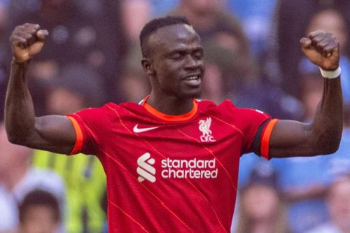 Barcelona muốn chiêu mộ tiền đạo của Liverpool
