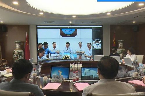 Tăng cường hợp tác y tế và kinh nghiệm phòng chống dịch giữa Quảng Tây (Trung Quốc) và Việt Nam