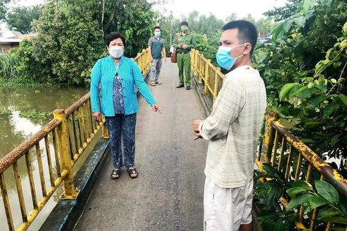 Đã cướp tài sản, còn tàng trữ ma túy