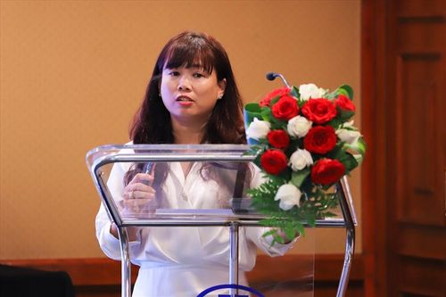 'Dư địa cho mobile money vẫn còn, nhưng chỉ là mảnh đất cằn cỗi'