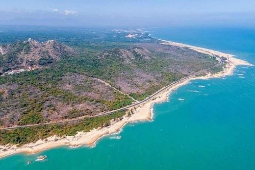 Hiểu đúng về thiên đường nghỉ dưỡng 5 sao thế hệ mới