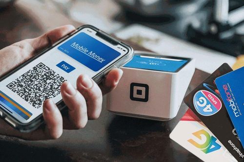 Dịch vụ Mobile Money đạt hơn 8,5 triệu giao dịch