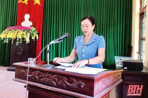 Lấy ý kiến của cộng đồng đối với Dự án đầu tư xây dựng tuyến đường bộ ven biển