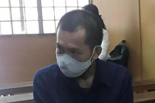 Gây ra 24 vụ trộm, lấy được 5,3 tỷ đồng nhờ chiêu ''người quen của chủ nhà''